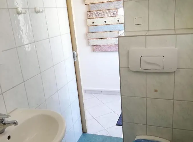 Апартаменты 21