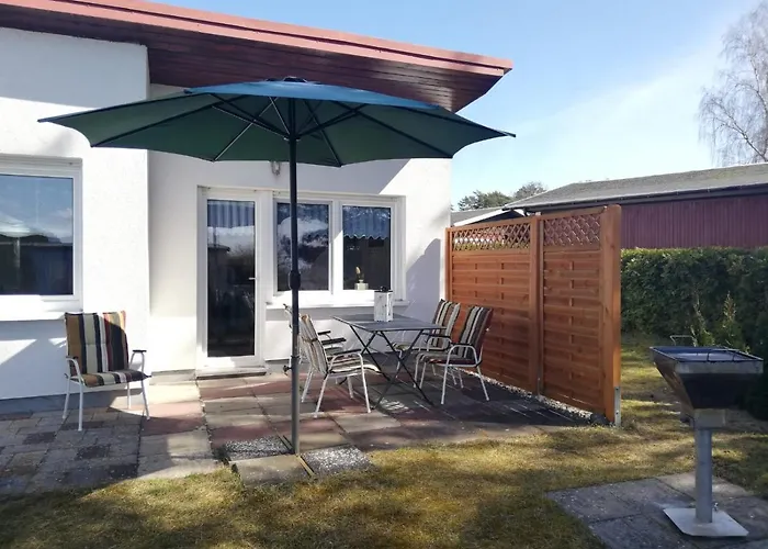 21 Апартаменты