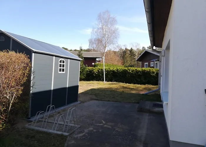 21 Апартаменты *