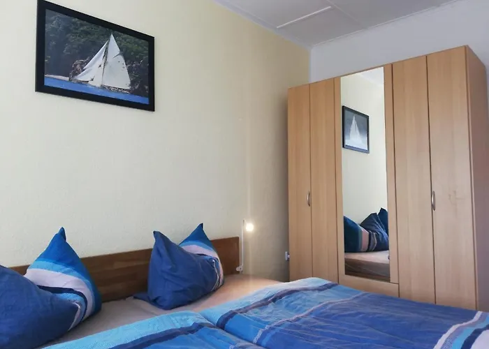 Апартаменты 21 *