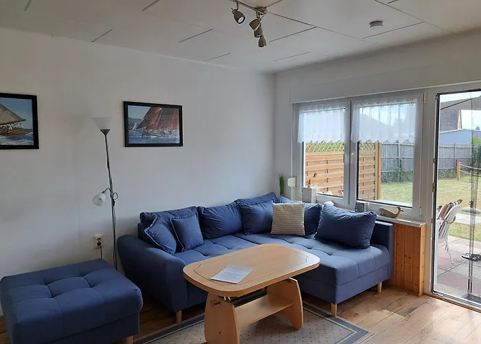 Апартаменты 21 Козеров