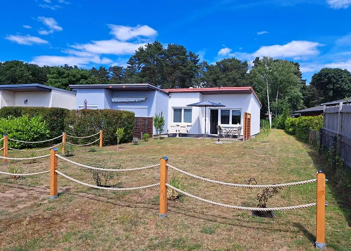 Апартаменты 21